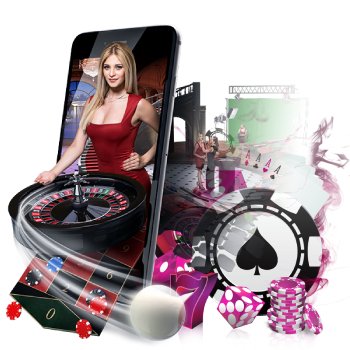 Choosing a Legit Online Casino